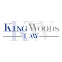 KingWoods, PLLC