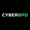 CyberBPO CyberBPO