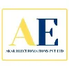 Akar Electromations Pvt Ltd Akar Electromations Pvt Ltd