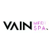VAIN Medi Spa