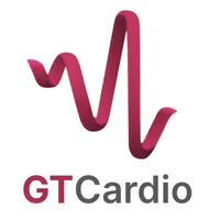 GTCardio Inc.