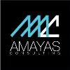 AMAYAS Consulting AMAYAS Consulting
