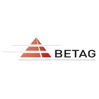 BETAG