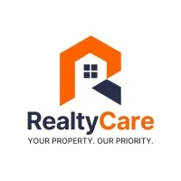 Realty Care Pvt Ltd
