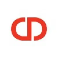 SRG + CannonDesign