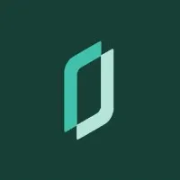 FlexEtc
