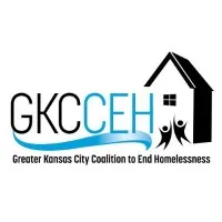 Greater Kansas City Coalition to End Homelessness