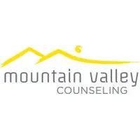 Mountain Valley Counseling