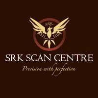 SRK SCAN CENTRE