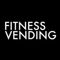 FITNESS VENDING