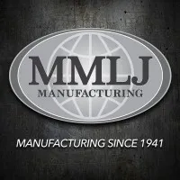 MMLJ, Inc.