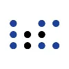 Miratech