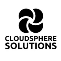 CloudSphere Solutions CloudSphere Solutions