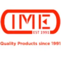 International Metal Engineering