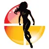 LogiPlan - Global Meetings & Events