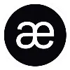 Aevo