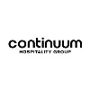Continuum Hospitality Group Continuum Hospitality Group