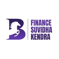 Finance Suvidha Kendra Partners