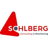 Sohlberg Consulting LTD