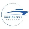 VIETNAM SHIP SUPPLY CO.,LTD VIETNAM SHIP SUPPLY CO.,LTD