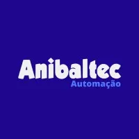 Anibaltec Automação