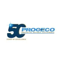 PROCECO
