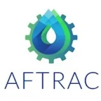 Aftrac Limited