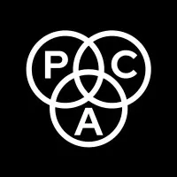 PAC Cosmetics PAC Cosmetics