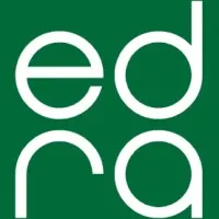 Environmental Design Research Association