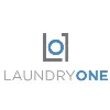 Laundry One Laundry One
