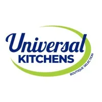 Universal Kitchens