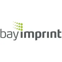 Bay Imprint