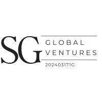 SG Global Ventures Pte Ltd SG Global Ventures Pte Ltd