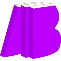 AllBook Editora AllBook Editora