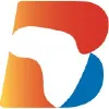 Buyashara Limited