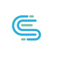ChangeSync