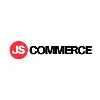 JS Commerce