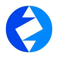 Zabira