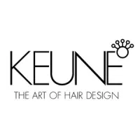 Keune Haircosmetics Pakistan