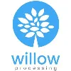 Willow Processing Willow Processing