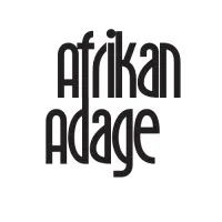 Afrikan Adage 