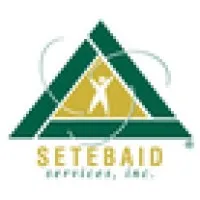 Setebaid Services, Inc. Setebaid Services, Inc.