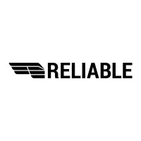 Reliable Airlines