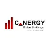 C-NERGY Global Holdings C-NERGY Global Holdings