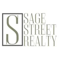 Sage Street Realty