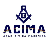 IAC Instituto Ação Civíca