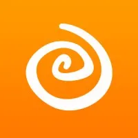 Studio Sol Studio Sol