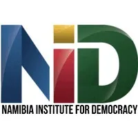 Namibia Institute for Democracy Namibia Institute for Democracy