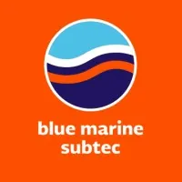 BM Subtec BM Subtec