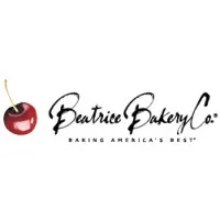 Beatrice Bakery Co